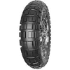 Image de Mitas Enduro Trail XT 72H TL/TT M+S Adventure Rear Tire 170/60