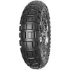 Image de Mitas Pneu Arrière Adventure Enduro Trail Xt 72h Tl/tt M+s