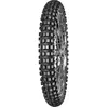 Image de MITAS ENDURO TRAIL-XT+ MITAS TR-XT+ 80/90 -21 48 H TL/TT