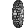 Image de GOMME PNEUMATICI MITAS 170/60B17 72T ENDURO TRAIL XT + M+S