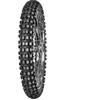 Image de Mitas Pneu Avant Tout-terrain Enduro Trail Xt+ Dakar 57h Tl M+s