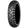 Image de Mitas Enduro Trail+ 70H M+S TL Off-road Rear Tire 150/70