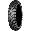 Image de Mitas Pneu Arrière Tout-terrain Enduro Trail+ 70h M+s Tl