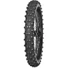 Image de Mitas Pneu Avant Tout-terrain Terra Force-ef 2 Super Light 57r Soft Medium Terrain Tt