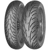 Image de Mitas Pneu De Scooter Touring Force Sc 61m Tl