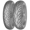 Image de Mitas Touring Force-SC 61S TL Scooter Tire 130/70