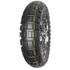 Image de Mitas Enduro Trail XT Dakar 69H TL/TT M+S Off-road Rear Tire 140/80