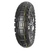 Image de Mitas Pneu Arrière Tout-terrain Enduro Trail Xt Dakar 69h Tl/tt M+s