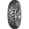 Image de PNEU MITAS 4.00-18 64H ENDURO TRAIL + M+S