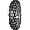 Image de GOMME PNEUMATICI MITAS 140/80B18 70H ENDURO TRAIL XT DAKAR