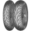 Image de Mitas Pneu De Route Touring Force-sc 2 47s Tl/tt