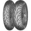 Image de Mitas Pneu De Scooter Touring Force-sc 2 57s Tl/tt