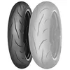 Image de Mitas Sport Force + 54H TL Road Sport Front Tire 110/70