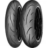 Image de Mitas Pneu Arrière Sport-touring Sport Force+ 73w Tl