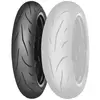 Image de Mitas Pneu Avant Sport-touring Sport Force+ 52s Tl/tt