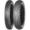 Image de Mitas Pneu Avant Custom Street Force 52s Tl