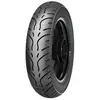 Image de Mitas Pneu Arrière Sport-touring Sport Force+ 66h Tl/tt
