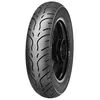 Image de GOMME PNEUMATICI MITAS 3.00-18 52S MC7