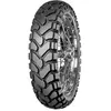 Image de Mitas Pneu Off-road Enduro Trail+ 70t Tl M+s