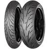Image de Mitas Pneu Avant De Scooter Touring Force Sp 55w Tl