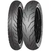Image de Mitas Pneu Avant De Tourisme Street Force 56v Tl