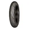 Image de Mitas Pneu Avant Sport Sport Force+ 54s Tt| Tl