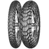 Image de Mitas Pneu Arrière Adventure Enduro Trail Adv 2 69v M+s Tl/tt
