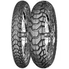 Image de Mitas Pneu Avant Aventure Enduro Trail Adv 2 59v M+s Tl/tt