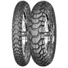 Image de Mitas Pneu Avant Tout-terrain Enduro Trail Adv 2 54v M+s Tl/tt