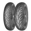 Image de Mitas Pneu De Scooter Touring Force Sc 63s Tl