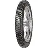 Image de Mitas Pneu Avant Custom H-03 52s Tt