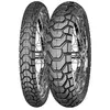 Image de Mitas Pneu Avant Aventure Enduro Trail Adv 2 57s M+s Tl/tt
