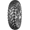 Image de Mitas Pneu Avant Tout-terrain Enduro Trail+ 54h M+s Tl/tt