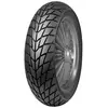 Image de Mitas Pneu De Scooter Mc-20 Monsum 54p Tl