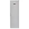 Image de Armoire séchante ASKO DC7784V.W