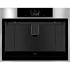 Image de Expresso encastrable ASKO CM8477S