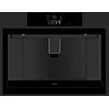 Image de Expresso encastrable ASKO CM8477A