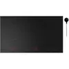 Image de Plaque induction ASKO HID925MC