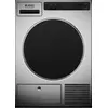 Image de Sèche linge professionnel ASKO TDC1481HC.S PRO