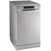 Image de IndaplovÄ  GORENJE GS520E15S