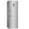 Image de Gore Kühlschr R 619 DAXL6 D Inox 741247