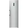 Image de Gorenje - Réfrigérateur 1 Porte  R619daxl6