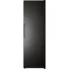 Image de Réfrigérateur 1 porte ASKO R23841B