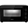 Image de Four eletr hie 40 l 2000 w hom45m