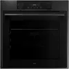 Image de Four encastrable ASKO OP8637A2 Noir Graphite