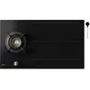 Image de Plaque mixte induction gaz ASKO HIG89524BGF1