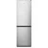 Image de Réfrigérateur combiné GORENJE NRK619EPXL4