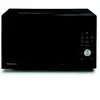 Image de Micro ondes HISENSE H23MOBSD1HG