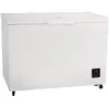 Image de Gorenje - Congélateur Coffre  Fh30daw