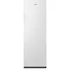 Image de Congélateur armoire GORENJE FN417DCW